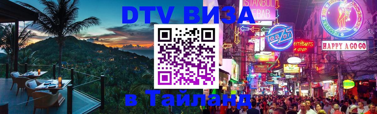 Оформление DTV визы под ключ: стоимость и тарифы, только загранпаспорт - 